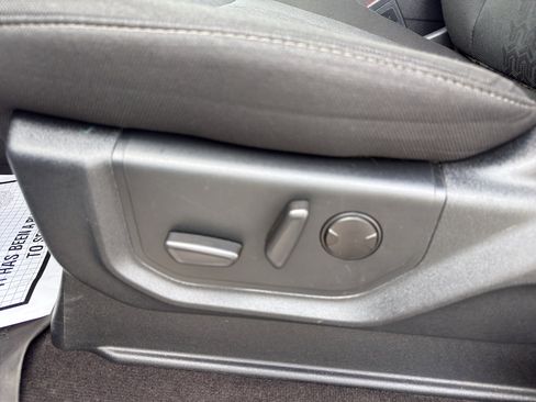 Used 2020 Ford F150 XLT w/ Equipment Group 302A Luxury image 13