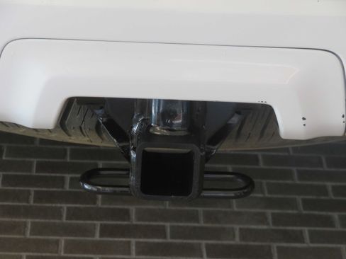 Used 2016 Toyota 4Runner SR5 RWD image 67
