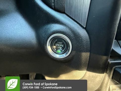 Used 2020 GMC Sierra 3500 Denali image 30