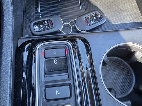 Used 2023 Honda Pilot Elite image 20