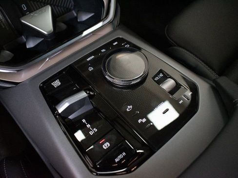 New 2026 BMW X3 xDrive30 w/ Premium Package image 20