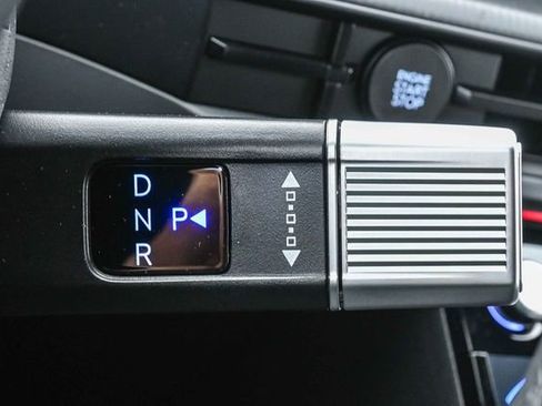 New 2026 Hyundai Santa Fe Calligraphy image 26