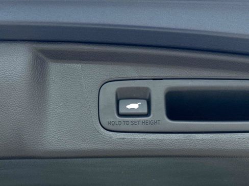 Certified 2026 Honda CR-V Sport-L image 13