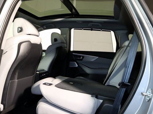 Certified 2026 Acura MDX w/ Technology Package image 15