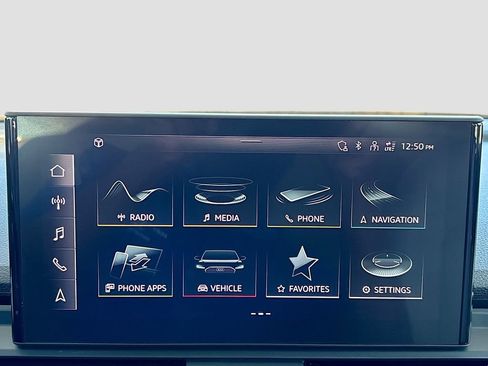 Used 2021 Audi Q5 2.0T Premium w/ Convenience Package image 14