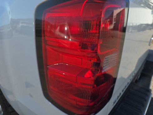 Used 2015 Chevrolet Silverado 1500 LT w/ All Star Edition image 24