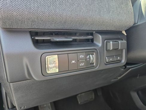 New 2026 GMC Sierra EV Elevation AWD/4WD image 12