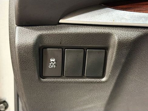 Used 2016 Acura MDX FWD image 34