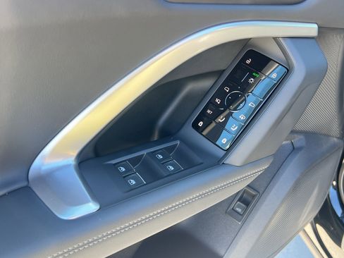 New 2025 Audi Q5 Premium image 21