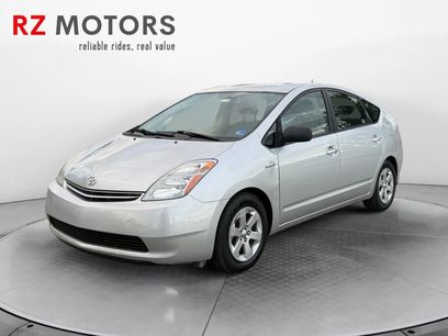 Used 2009 Toyota Prius