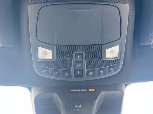 Certified 2022 Ford Expedition Max Limited image 51