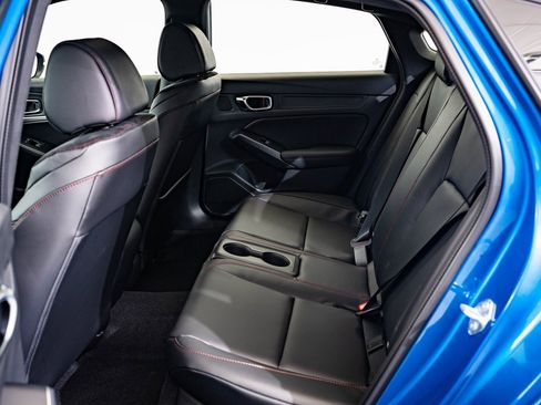 New 2026 Acura Integra Type S image 38