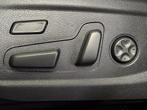 Used 2022 Hyundai Santa Fe Limited image 35