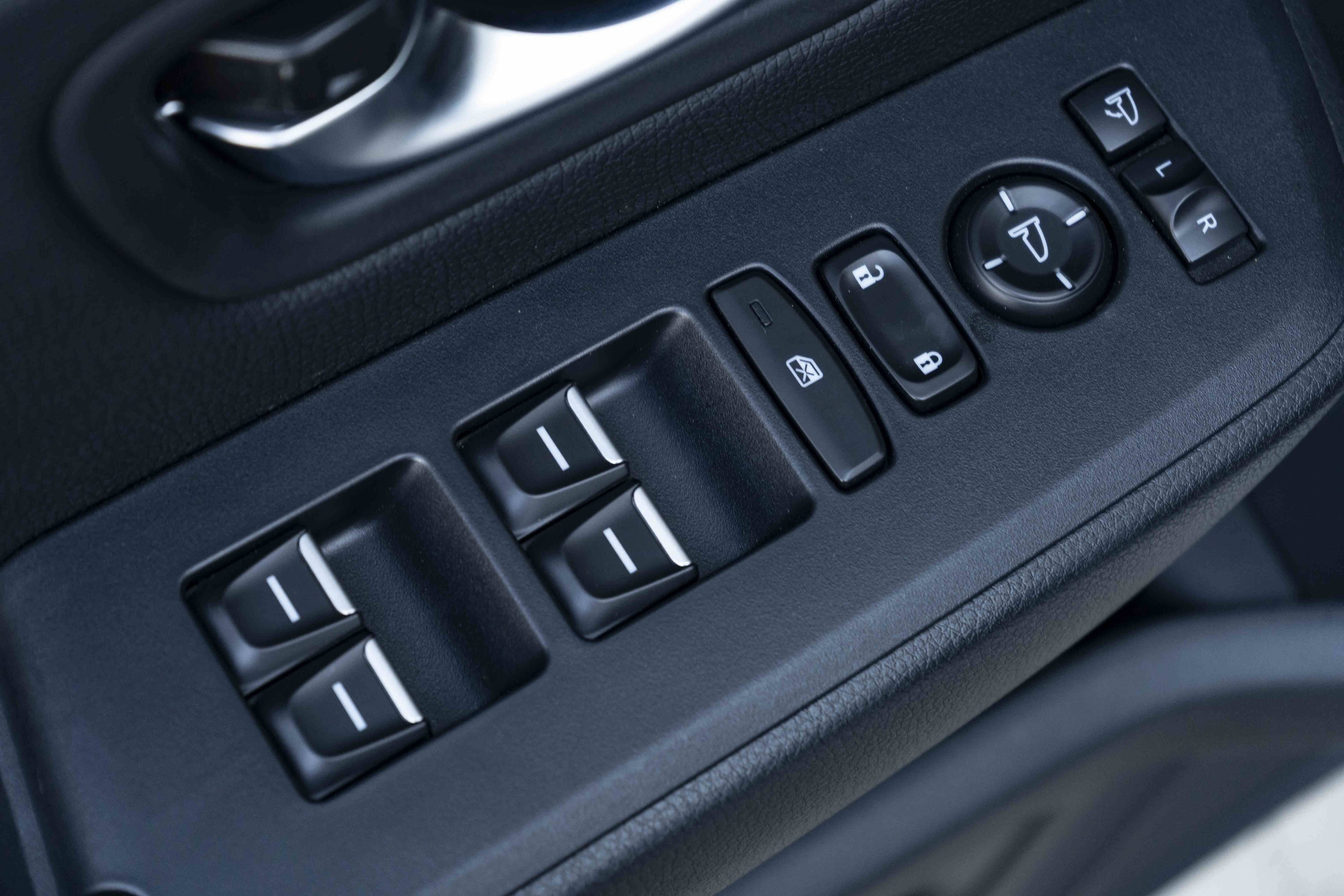 Certified 2026 Honda Pilot TrailSport image 39