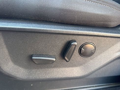 Used 2024 Ford F150 XLT w/ Equipment Group 302A MID image 16