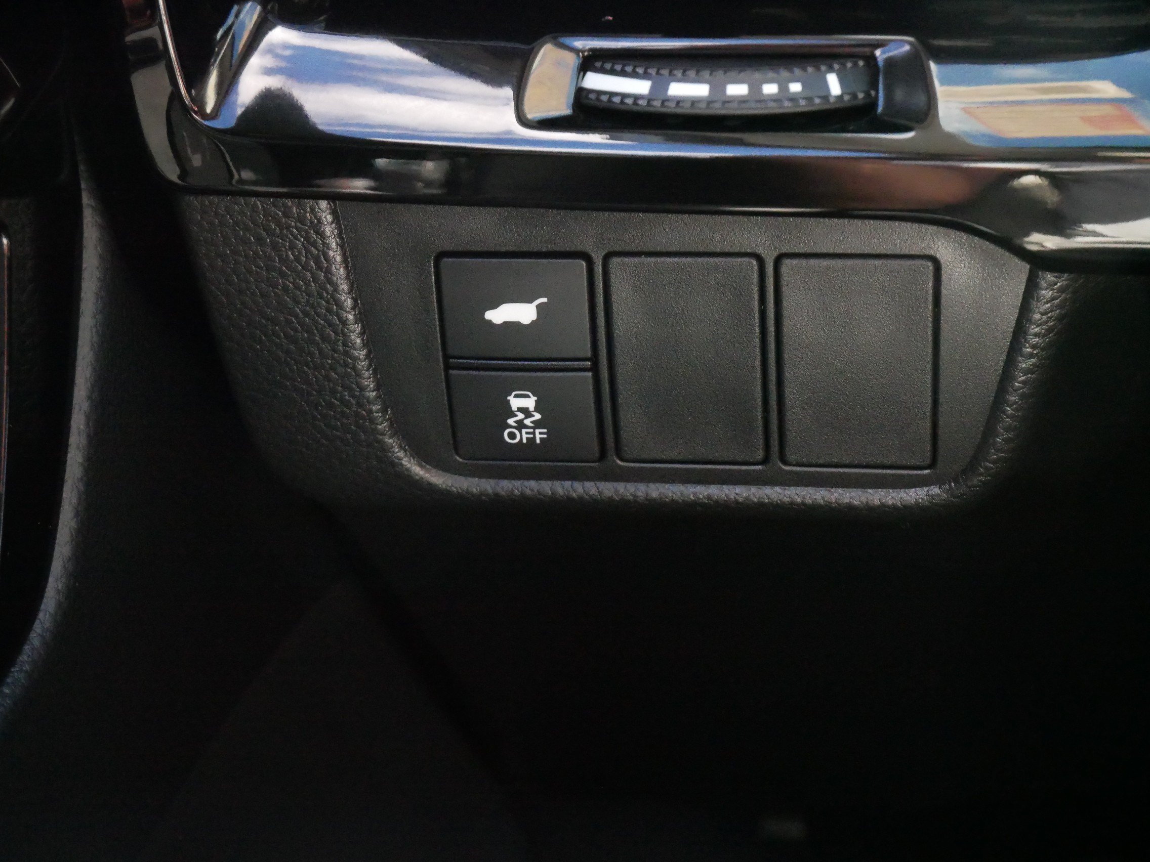 Certified 2024 Honda CR-V EX-L image 26