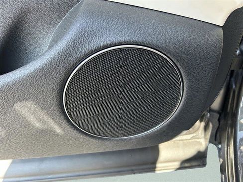 Used 2026 Genesis GV70 2.5T image 20