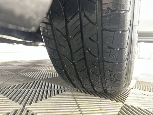 Used 2015 Chevrolet Equinox LT w/ Driver Convenience Package image 12