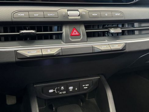 Used 2025 Kia K4 GT-Line w/ GT-Line Premium Package image 22