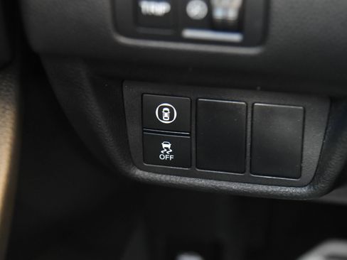 Used 2018 Honda Accord Sport image 33