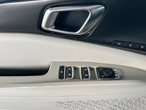 New 2026 Kia Carnival SX image 12