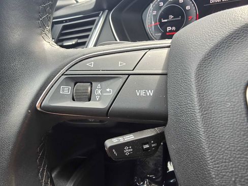 Used 2023 Audi Q5 2.0T Premium Plus w/ Premium Plus Package image 32