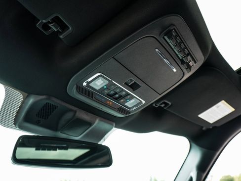 Used 2022 Ford F150 Raptor w/ Equipment Group 801A High image 43