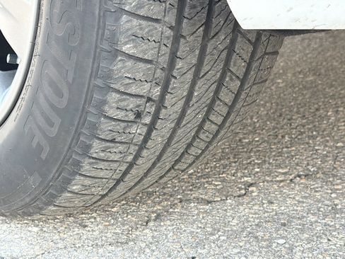 Used 2022 Toyota Highlander Platinum image 43