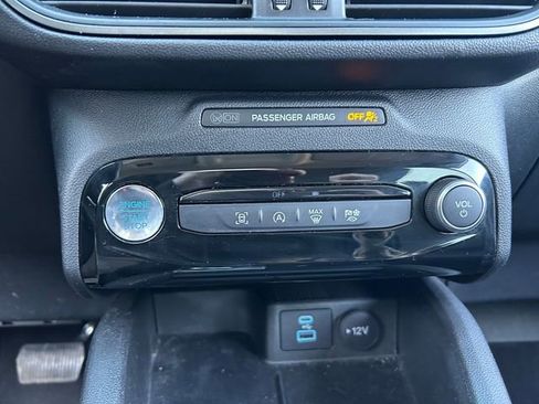 Used 2023 Ford Escape Active w/ Tech Pack #1 image 14