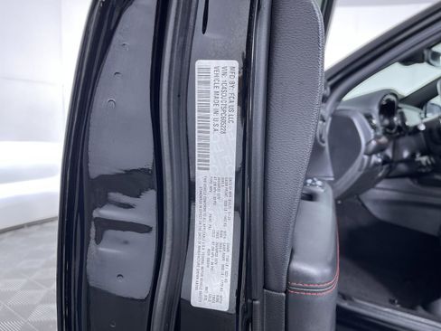 Used 2023 Dodge Durango R/T image 12