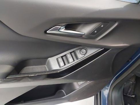 New 2026 Chevrolet Equinox LT image 26