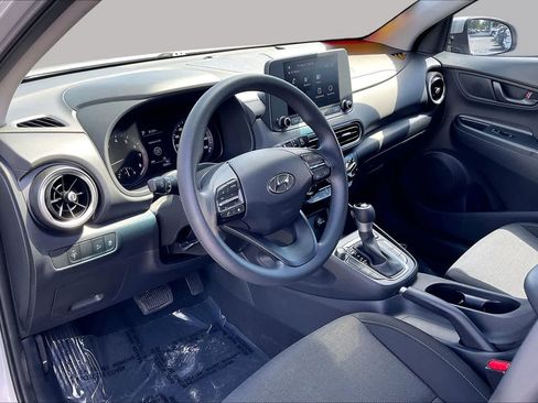 Used 2023 Hyundai Kona SEL FWD image 14