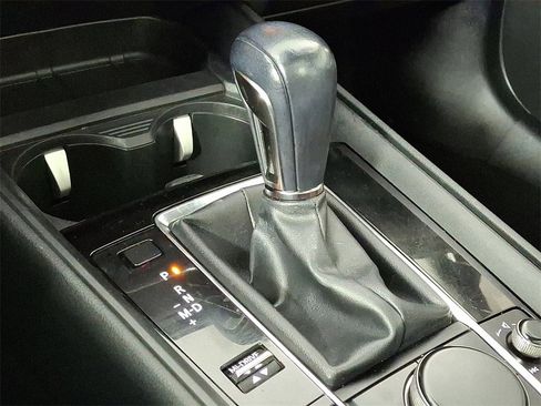 Used 2023 MAZDA CX-50 2.5 Turbo w/ Cargo Package image 18