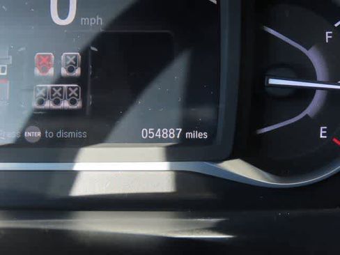 Used 2022 Honda Passport EX-L image 26