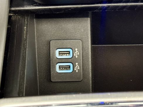 Used 2019 Ford F250 Platinum w/ Platinum Ultimate Package image 20