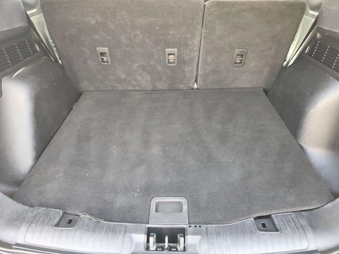 Used 2022 Ford Escape SE FWD image 25