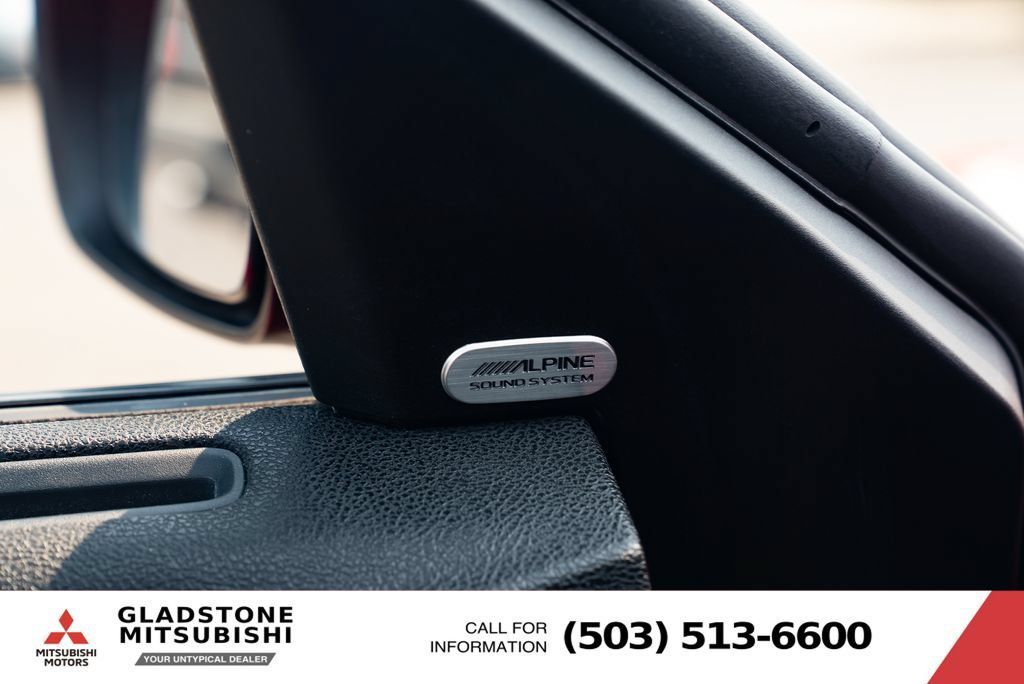 Used 2023 Dodge Charger SXT RWD image 18