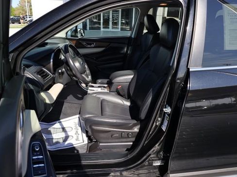 Certified 2022 Subaru Ascent Touring image 19