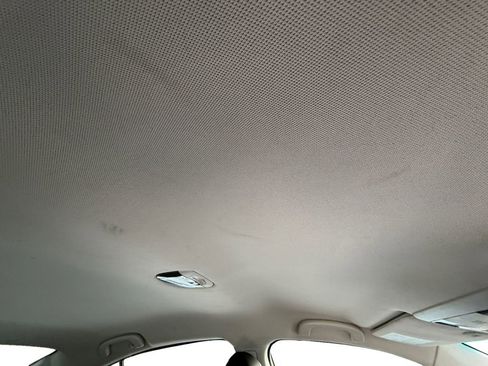 Used 2015 Subaru Legacy 2.5i Limited image 26