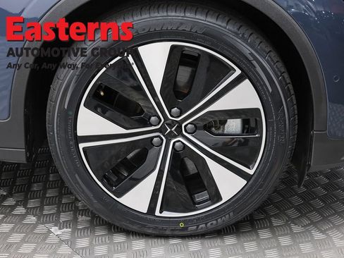 Used 2023 Polestar Polestar 2 w/ Pilot Pack FWD image 30