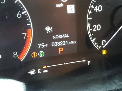Used 2024 Honda Civic Sport image 19