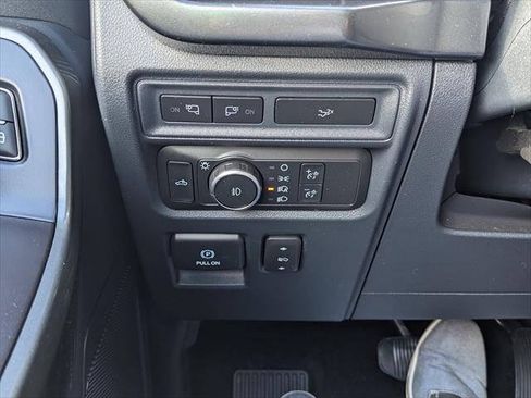 Used 2022 Ford F150 XLT w/ Equipment Group 302A High AWD/4WD image 26