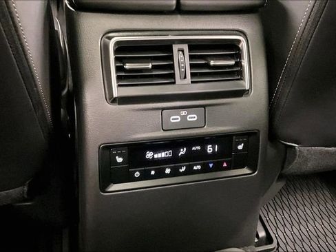 Used 2025 MAZDA CX-90 3.3 Turbo w/ Premium Plus Pkg AWD/4WD image 34