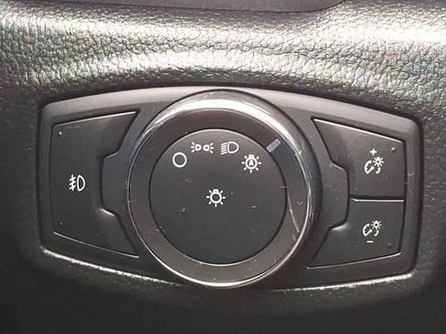 Certified 2022 Ford Ranger XLT w/ Equipment Group 301A Mid image 28