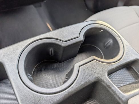 Used 2020 Chevrolet Silverado 1500 LT w/ Bed Protection Package image 31