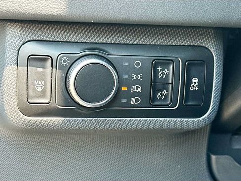Used 2024 Ford Mustang Mach-E Select AWD/4WD image 10