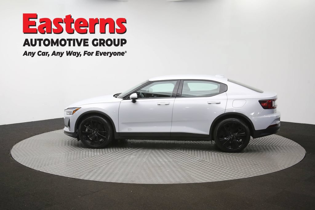 Used 2023 Polestar Polestar 2 AWD/4WD image 60
