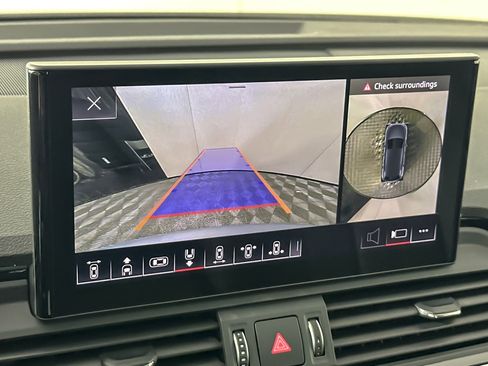 Used 2023 Audi Q5 2.0T Premium Plus w/ Premium Plus Package image 19