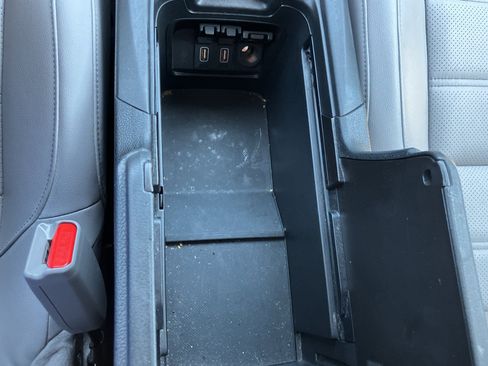 Used 2017 Honda CR-V EX-L image 25