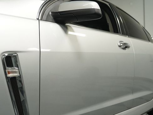 Used 2014 Chevrolet SS image 18